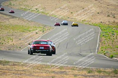 media/May-04-2025-Lucky Dog Racing (Sun) [[21629467aa]]/Turn 6 (910-930am)/